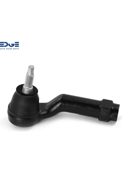 Rotbaşi Sol Ford Focus (Cge) Edge AYD22139/ JX6C3C437AA/ 2194040 E77694E