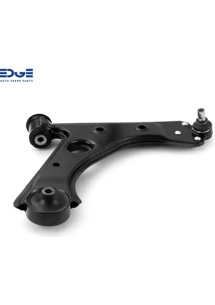 Alt Salincak Komple Sağ Corsa D-Corsa E 2006-2014 Edge 352543/ 55703231/ 5352038/ 134 Opel E61094E