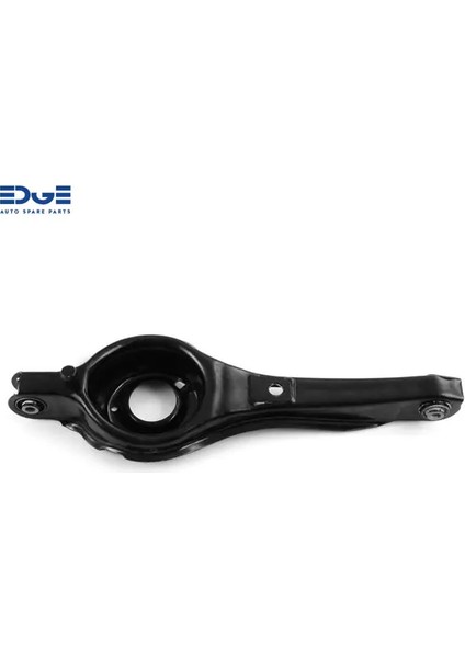 Alt Salincak Sol Ford Focus Ii / (07-2004/09-2012)