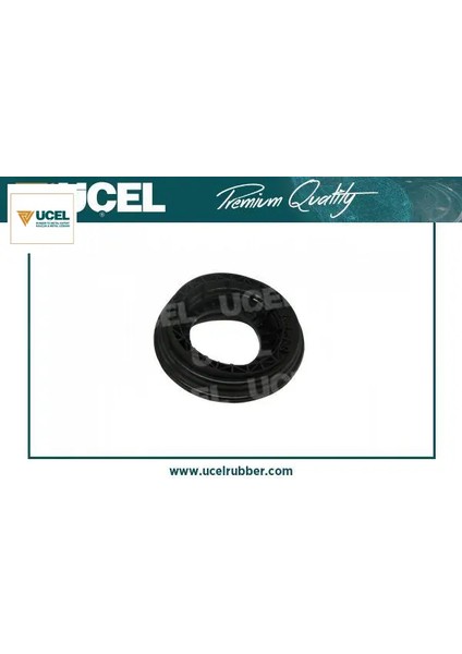 Amortisör Rulmani 5008-3008-308-C4 Picasso Ii - Grand Picasso Ii- Ds 7 Crossback-Grandland x