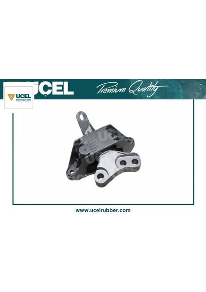 Hidrolik Motor Takozu Solastra J -Zafira Tourer C - Cascada - Cruze - Orlando