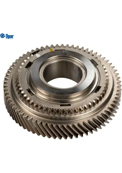 Dişli 4.vites Dct-Jest Opar 55284938/ 2210094AA 55284938