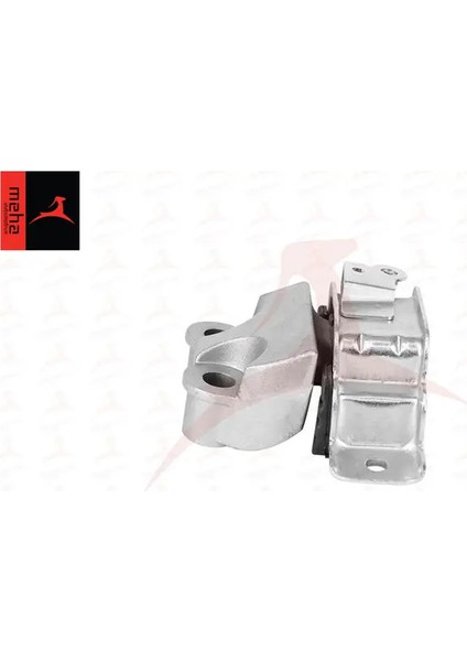 Motor Takozu Fiat Egea 1.3 Meha 51983880 MH12164