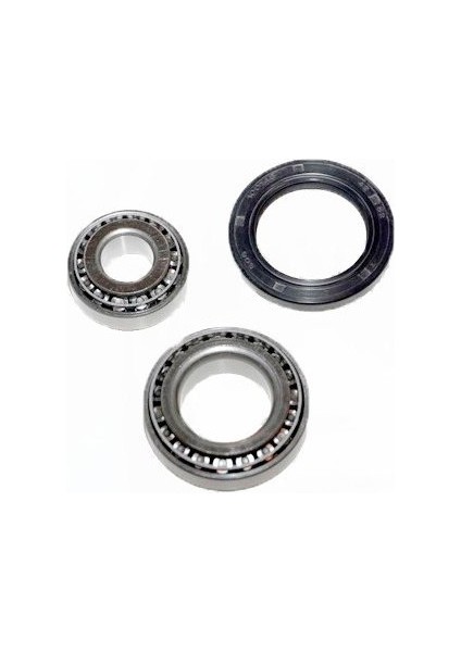 16024509000Y Rulman Kit