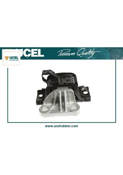 Motor Takozu Solcorsa D - C Panelvan / Van