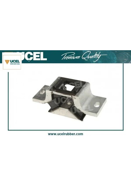 Motor Takozu Sol Master Iii-Movano 2,3cdti