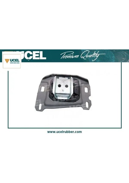 Şanziman Takozu 2008-3008-5008 II-508 II-EXPERT-PARTNER-308 II-208 I-Ii-Rifter- Berlingo-Jumpy-C4