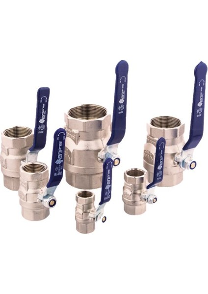 Şen Pres Küresel Vana 1-1/2 fiyatları