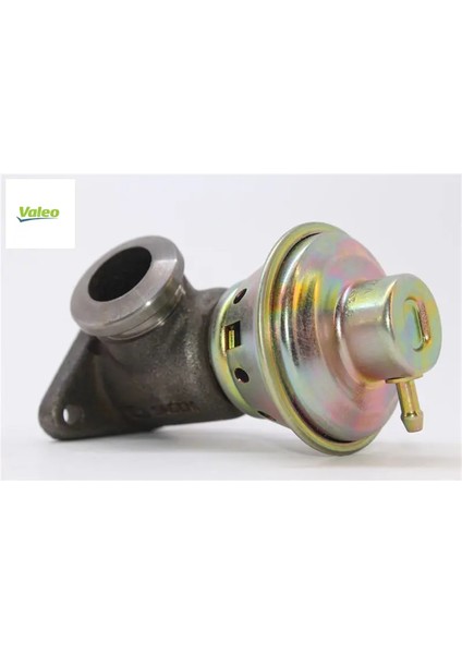 Egr Valfi Berlingo-Jumper-Xsara-Partner 1.9