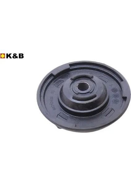 Amortisör Takozu Orijinal 307 C4 Partner Tepee