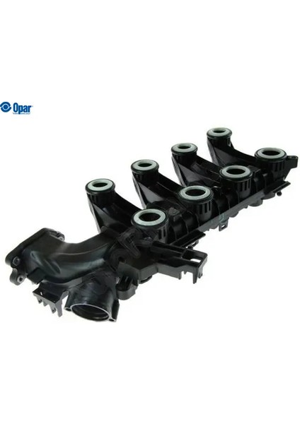 Emme Manifoldu 308-407-FOCUS-PARTNER 1.6hdi