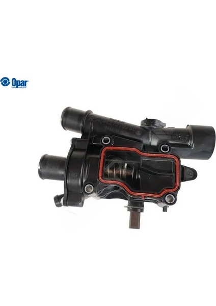Termostat DW10FC 5008 P87E Boxer Iii / Mondeo / Kuga 2.0 Euro 6