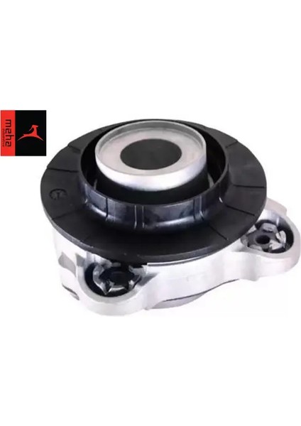 Amortisör Takozu Rulmanli Sol Boxer-Ducato 15->