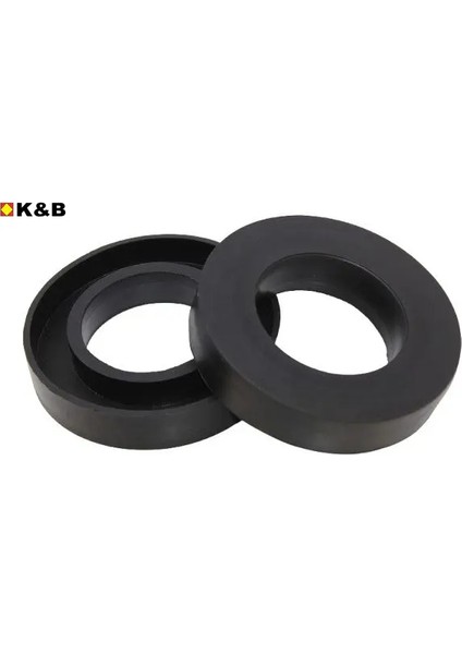 Helezon Yay Üst Lastiği Premier K&b 1264/ K503216 1264