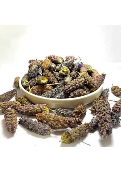 Karabaş Otu 40 gr