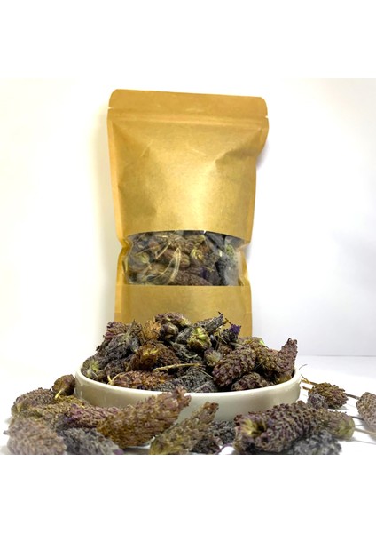 Karabaş Otu 40 gr fiyatları