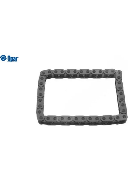 Eksantrik Zinciri 206-307-308-407-508-FOCUS Opar 9464474289/ 0816.F6 Peugeot, Lancıa, Land Rover, Toyota, Opel, Cıtroen, Fıat, Ford