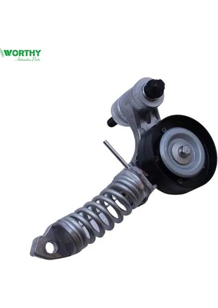 Alternatör Rulmani Komple Astra G/h/j-Insignia-Zafira-Cruze-Mokka-Corsa B/c/d/e 1.2/1.4 1996->