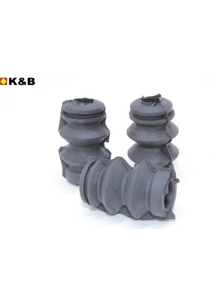 Arka Fren Kaliper Tam.tak.lastiği Büyük Master Ii-Crafter-Sprinter-Boxeriii-Ducatoiii