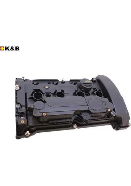 Külbütör Kapaği 207-308-3008-5008-RCZ 1.6 /ep6