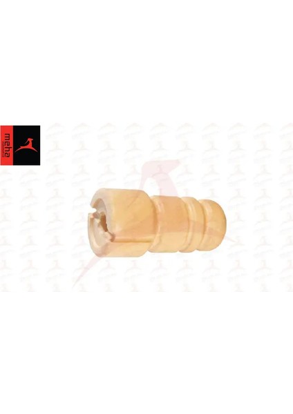 Amortisör Ara Yatak Takozu Berlingo Meha 5033.65 MH13410