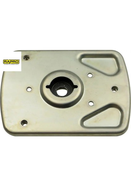 Amortisor Ust Takozu Sag-Sol Expert-Jumpy 1.6hdi