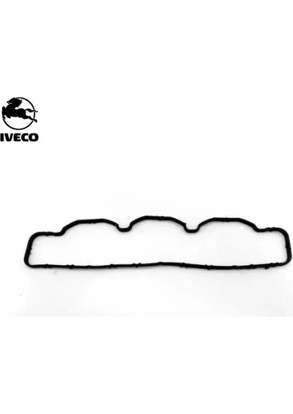 Emme Manifold Contasi Orjinal Daily Ducato