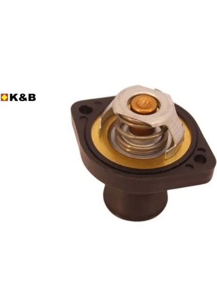 Termostat 89C 206-301-307-308-BIPPER-C4 1.4/1.6i
