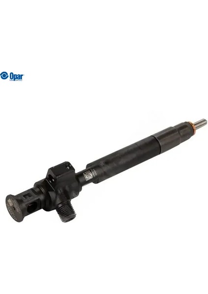 Enjektör Boxer Iii-Jumper Iii-Ducato DW12 Opar 9824388280 9824388280