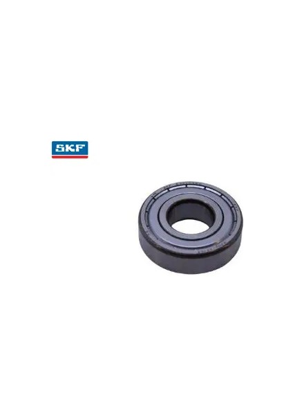 Alternatör Rulmani Boxer-3 Skf 6204-2Z/C3