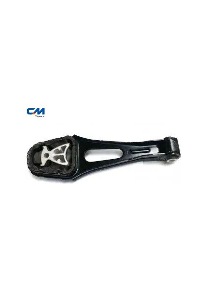 Şanziman Takozu Custom cm BK216P082AC/ BK216P082AD/ 1786 33124