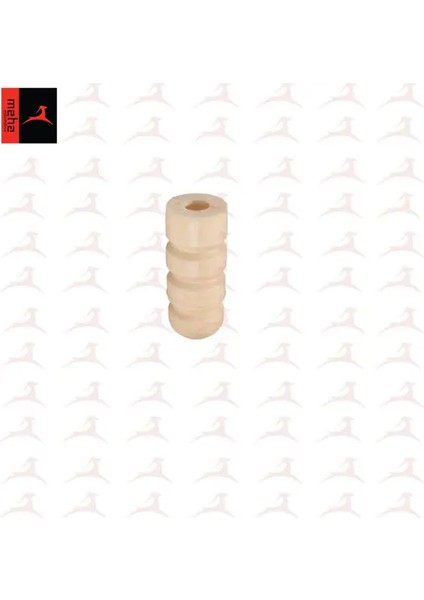 Amortisör Ara Yatak Takozu C3 Ll Meha 5033.A3 MH13405