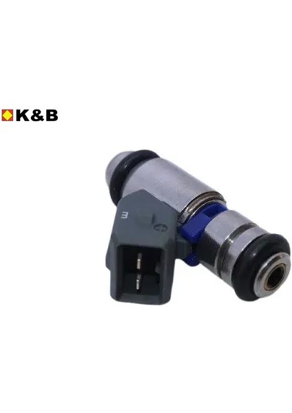 Benzin Enjektörü Saxo 1.6 K&b 1984.99 26233