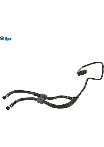 Yedek Su Depo Hortumu Ducato 2014> Opar 1374138080 / IBRAS14767 1388178080