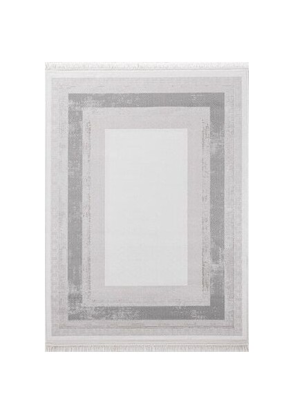 Kadem 071A fiyatları