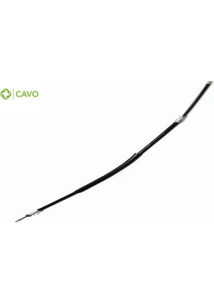 El Fren Teli Kampana Arka Sağ 406 1.6/1.8/1.9 96-9