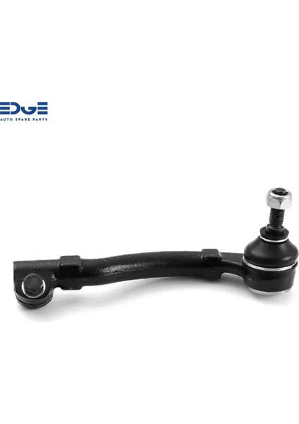 Rotbaşi Sol Renault Laguna 94- Egri Edge AYD01363/ 6000022737 E56918E