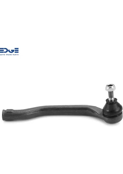 Rotbaşi Sağ Megane Iii-Scenic Iii-Fluence 2009->