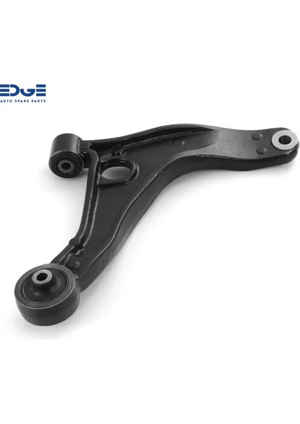 Salincak Rotilsiz Döküm Alt Sağ Master Iii 10->