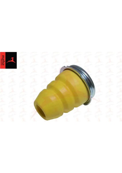 Süspansiyon Takozu Arka Boxer-Ducato 1.8