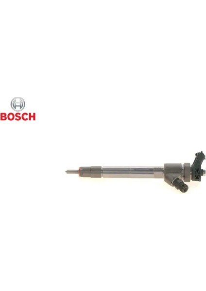 Enjektör 301-308 II-2008-3008-5008-DS7 1.5hdi Euro 6