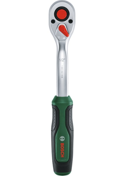 1600 A03 17V 1/2 Inch Cırcır Lokma Kolu fiyatları