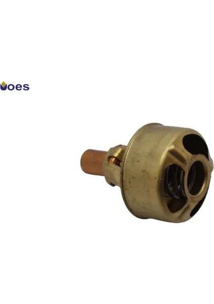 Termostat 75C R-12 Oes 7701348375 Renault 301.000.40.51@OES