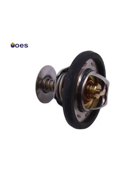Termostat 88°c Transit V184 2001->