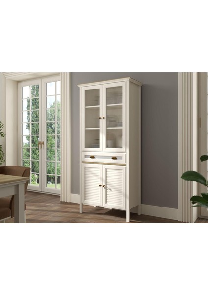 Sakura Krem Frn - 21020 Misto Vitrin fiyatları