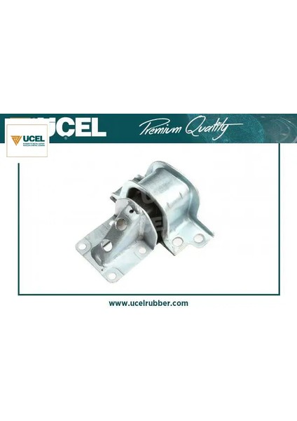 Motor Takozu Solducato Iii - Boxer Iii - Jumper Iii 2.2-2.3 Jtd-Hdi Tüm Şanzimanlar