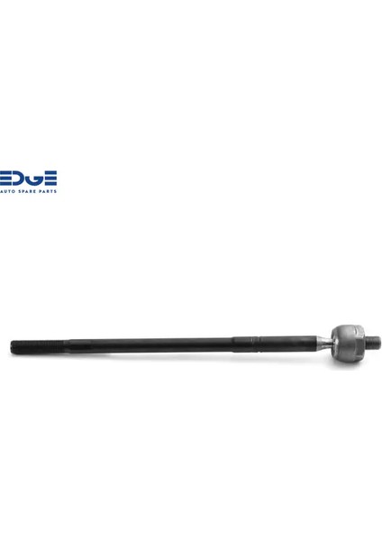 Rot Mili Transit Custom V.362/V.363 12> Edge BK213L519AAN/ AYD11108 Ford E66663E