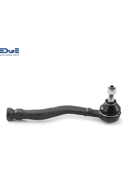 Rotbaşi Sağ 208-2008-C4 Cactus 2014->