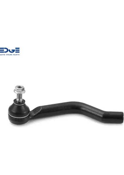 Rotbaşi Sol Renault Kadjar 4x2 & 4x4 (06-2015/->)