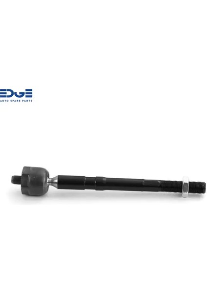 Rot Mili 301-C Elysee Edge 1608652180/ AYD11164 E66719E